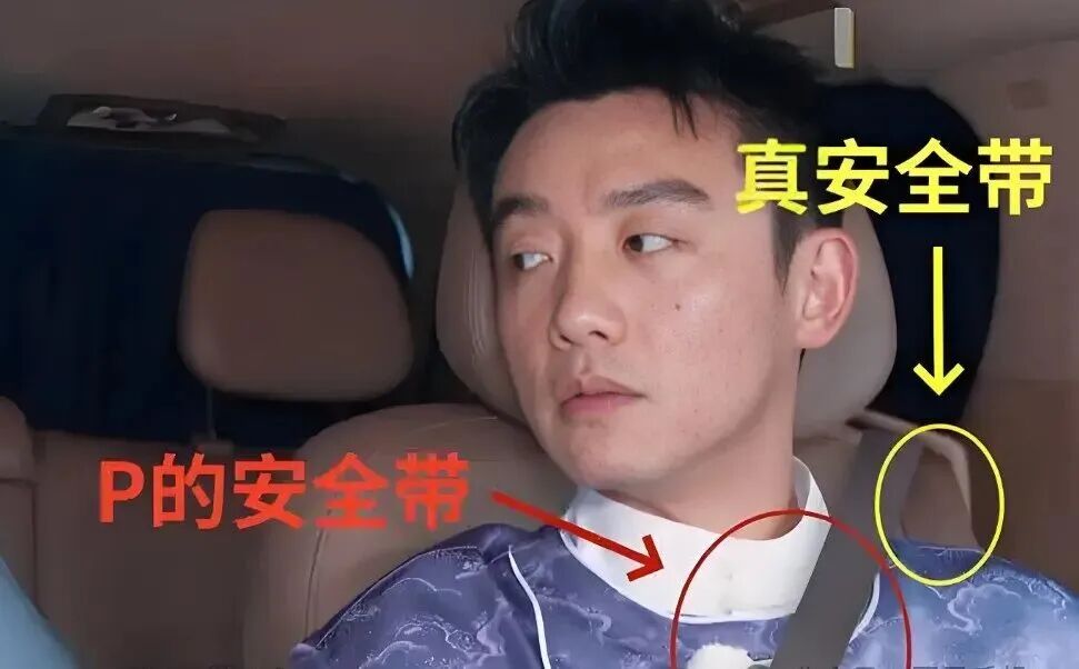 郑凯.jpg