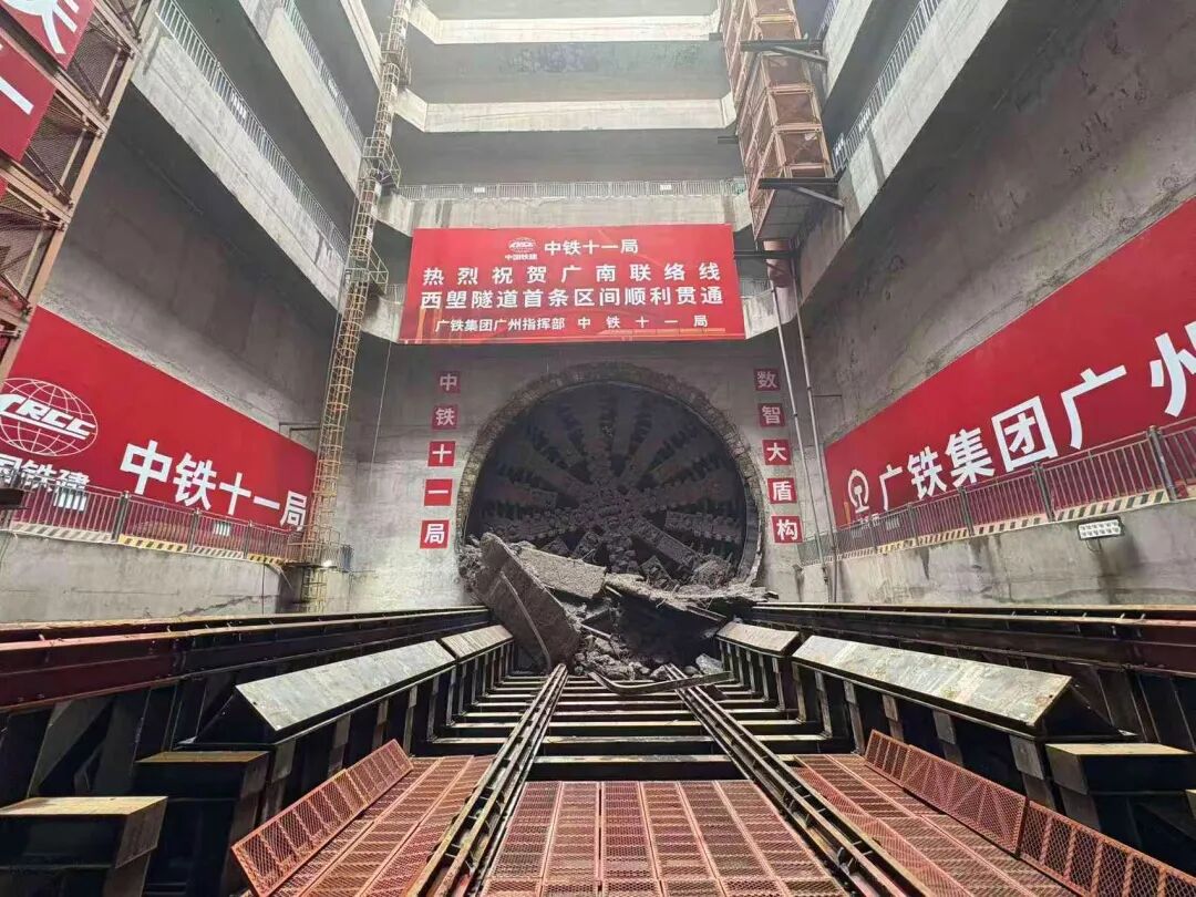 微信图片_20260602200906.jpg
