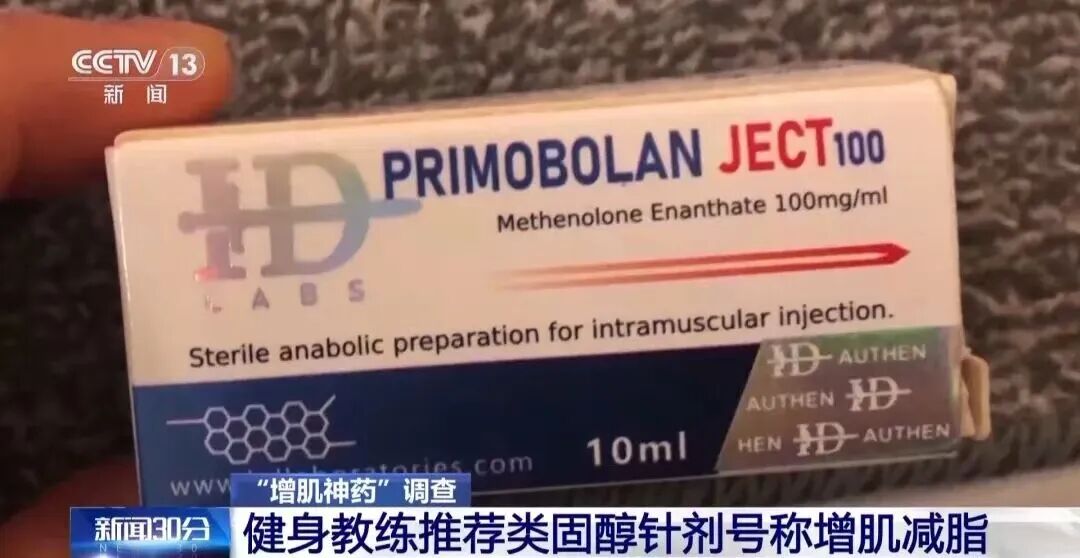 微信图片_20260315192630.jpg