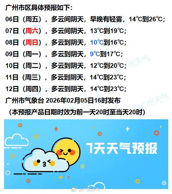 天气.jpg