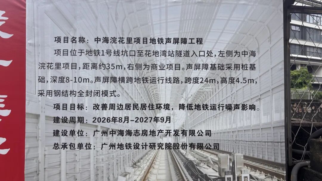6ec2c268e7d626ed016957cdb9215811.jpg
