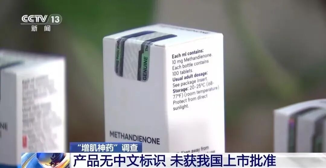 微信图片_20260315192654.jpg