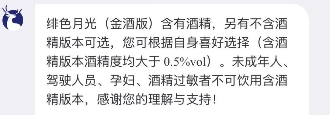 微信图片_20260519181729.jpg