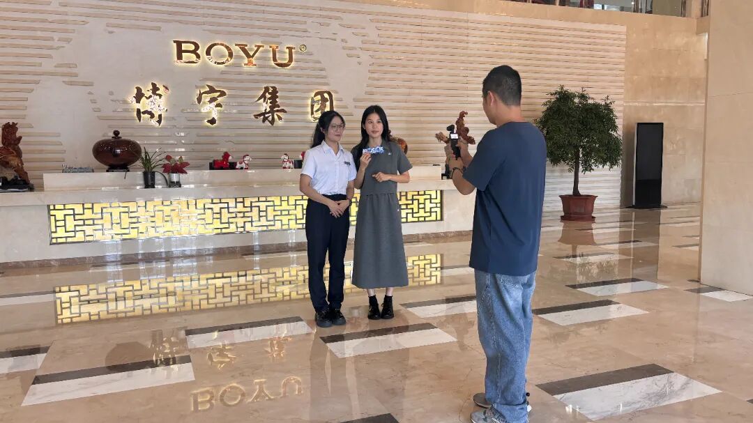 潮州.jpg