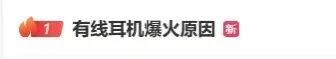 微信图片_20260402112803.jpg