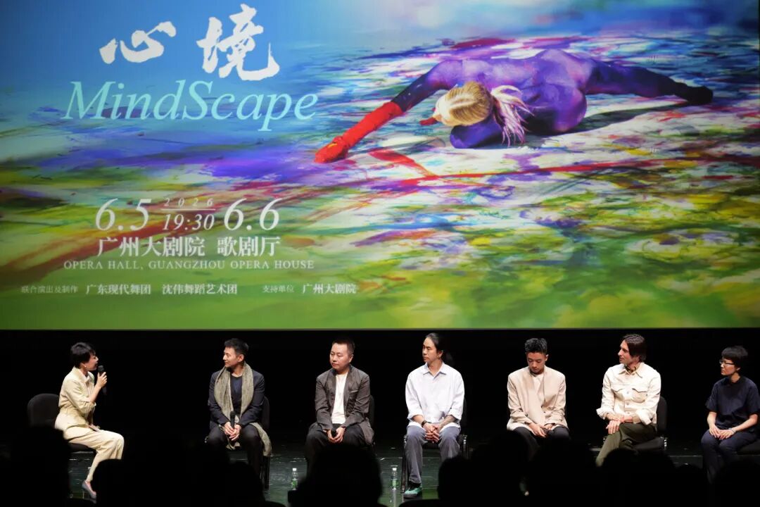 南方都市报 钟锐钧摄.jpg