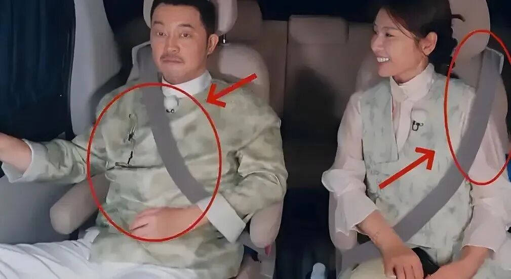 沙溢.jpg