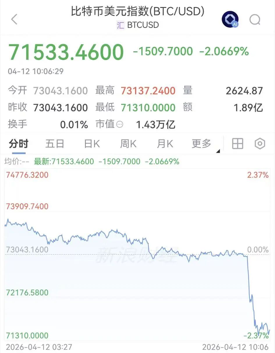 微信图片_20260412131419.jpg