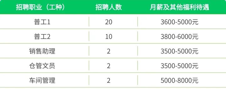 湛江 鸿鑫2.jpg