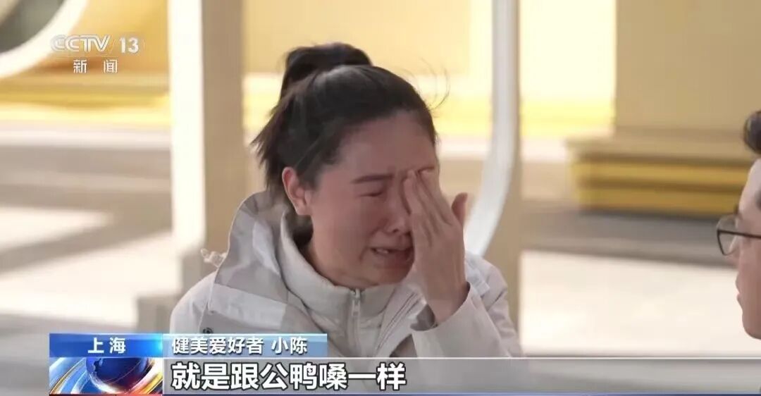 微信图片_20260315192642.jpg