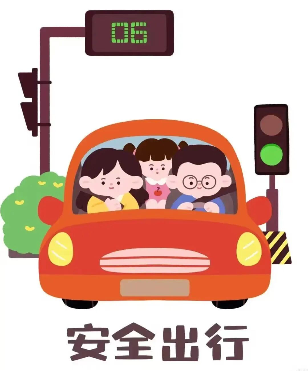 微信图片_20260709181015.jpg