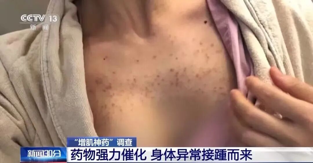 微信图片_20260315192636.jpg