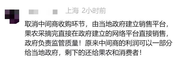 ccbac991be858687b60bba7b812661f2.jpg