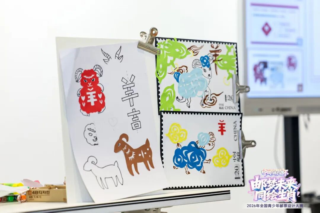 304cd61afeb8d7110144bcf7fa7045f8.jpg