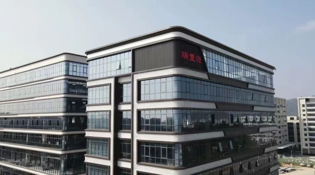 微信图片_20260717162028_1119_2.jpg