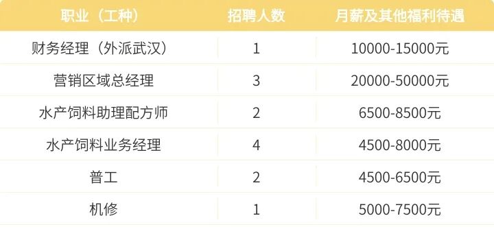 揭阳1.jpg