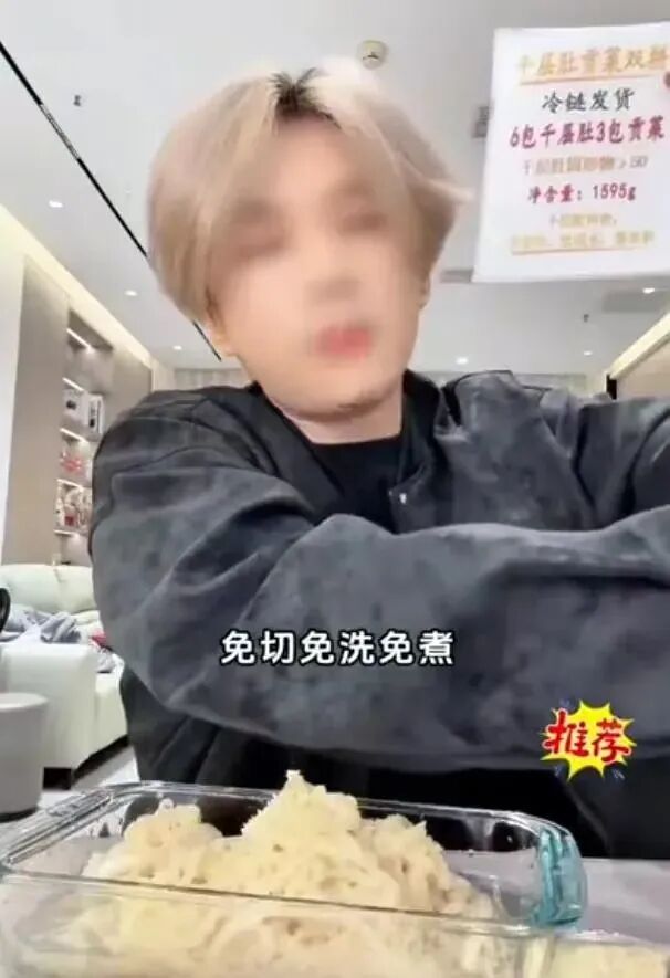 微信图片_20260315171330.jpg