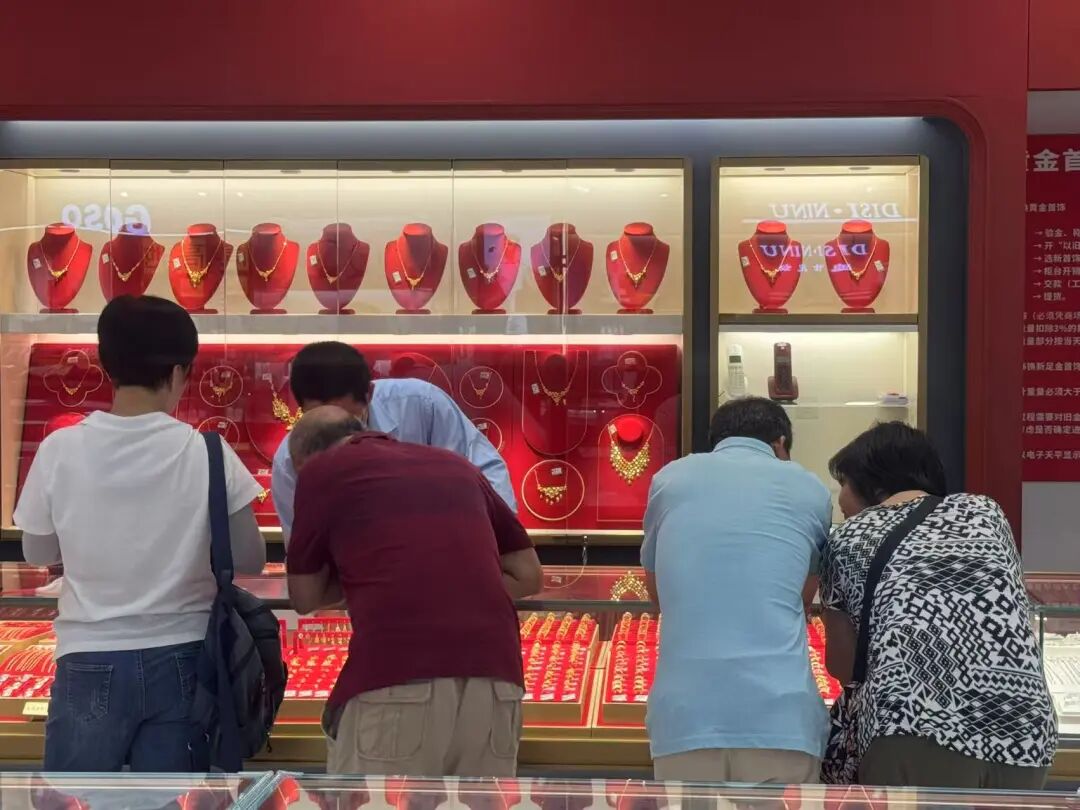 微信图片_20250502163304.jpg