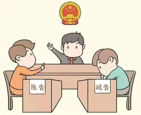 微信图片_20260208171838.jpg