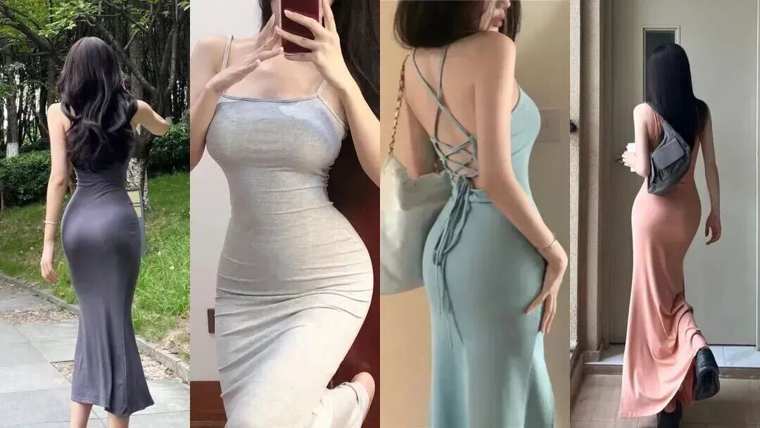 c18dbe1b8e699c8e520443df237b9e54.jpg