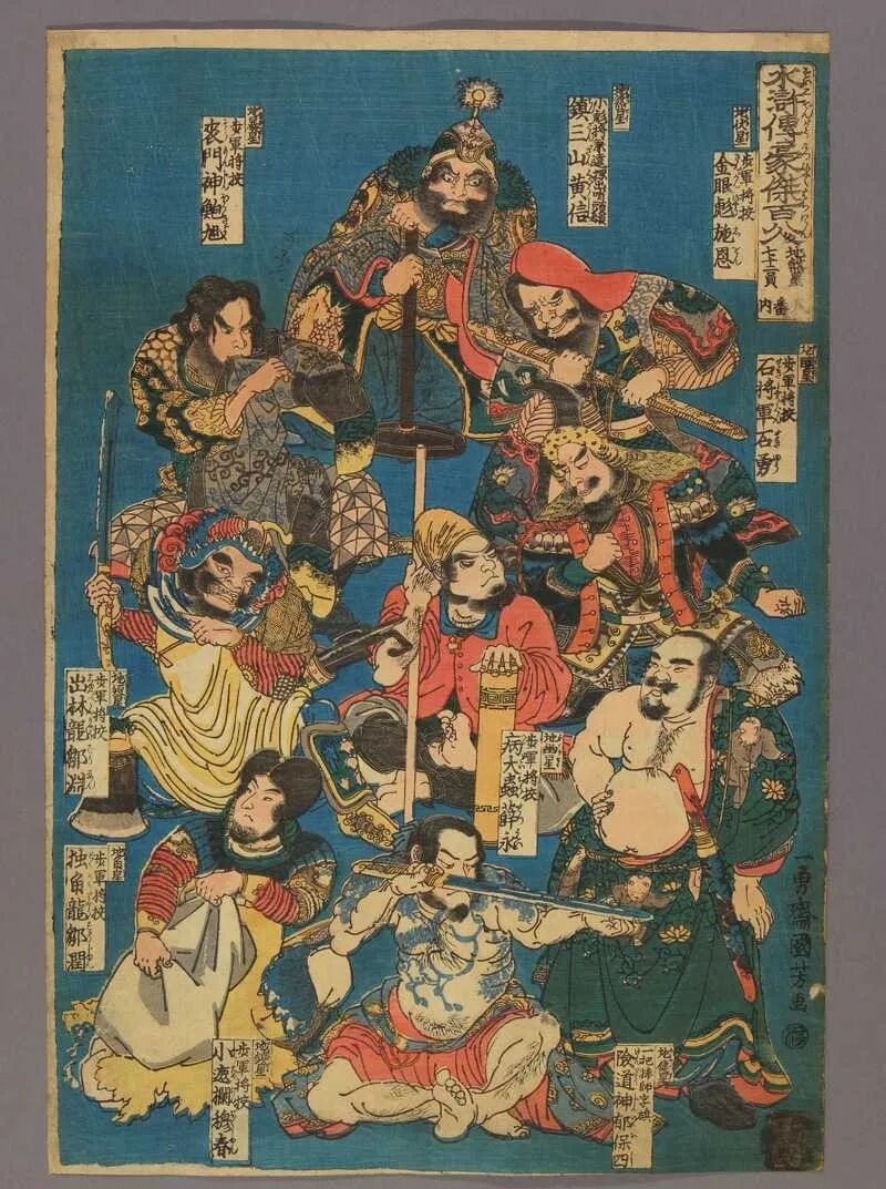 Image