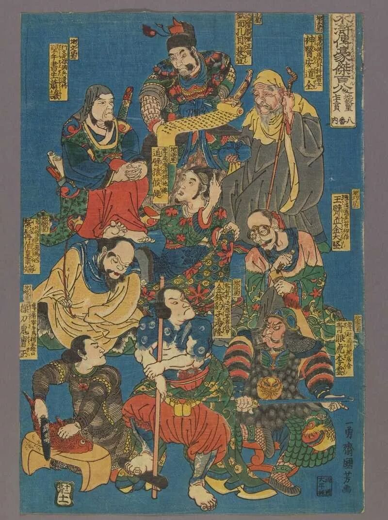 Image