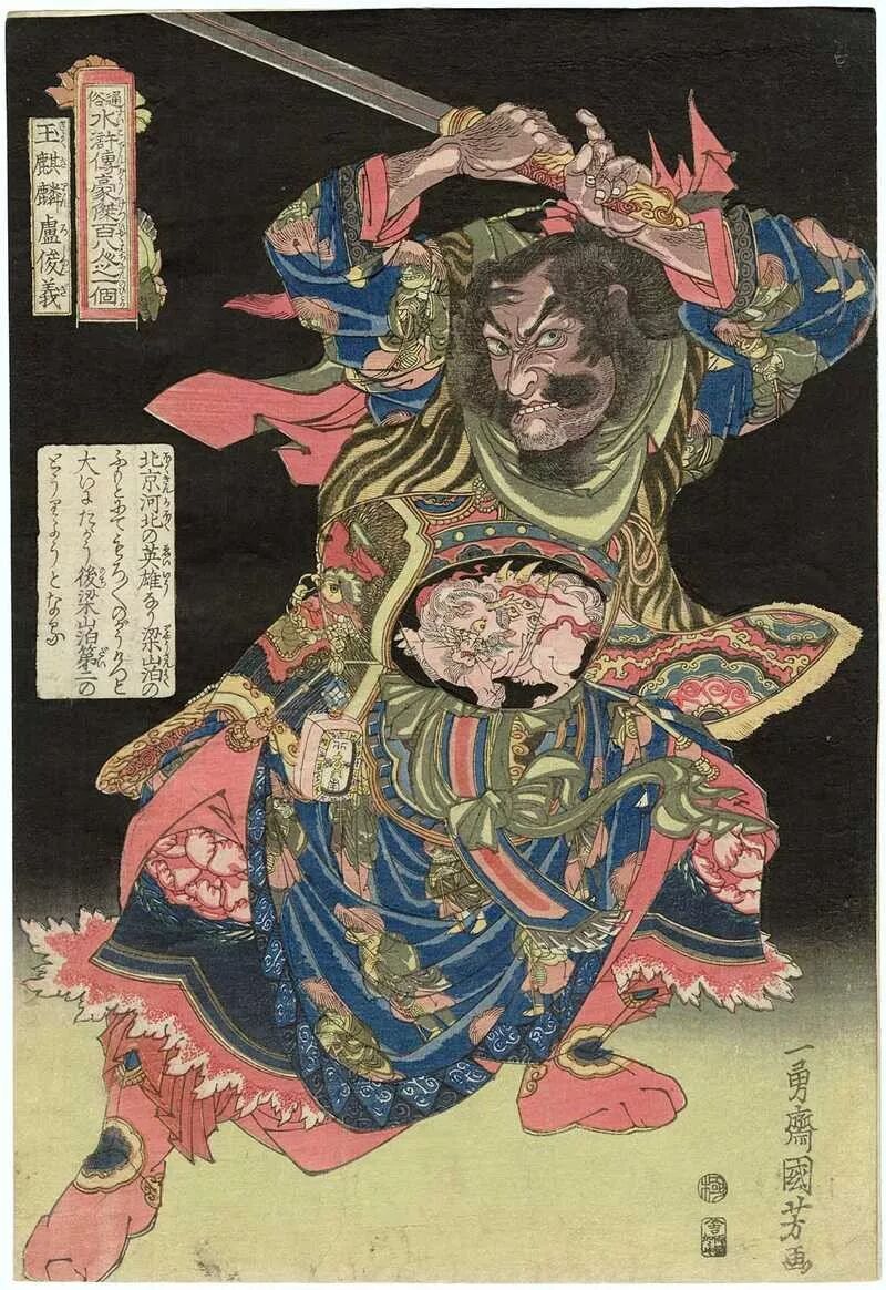 Image
