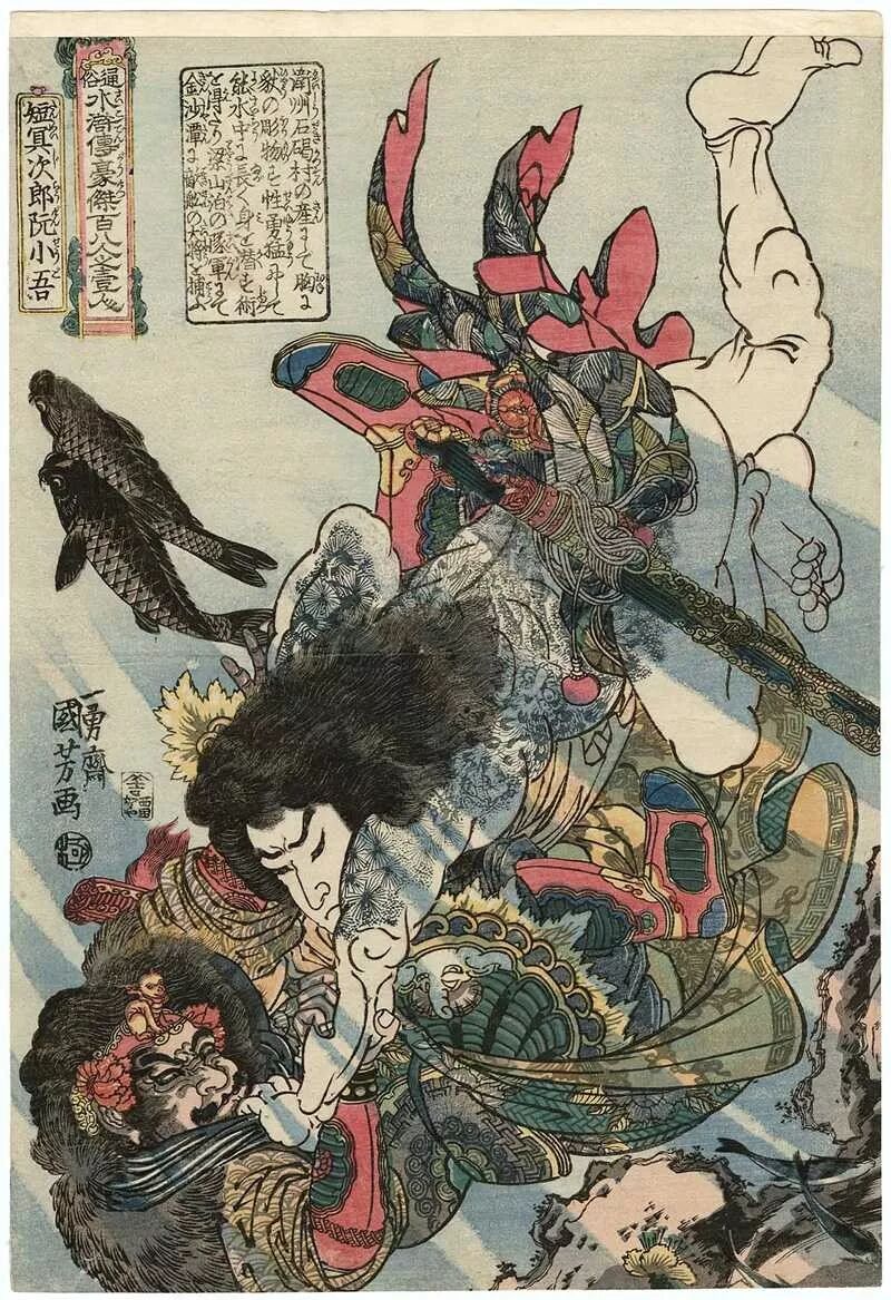 Image