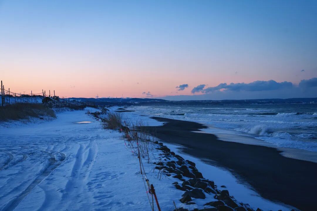 北海道.JPG