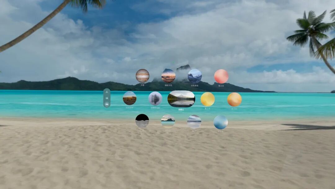 6ED3F73A-A35D-47BE-8BC5-A3CA0DF67D28_1_102_o.jpeg