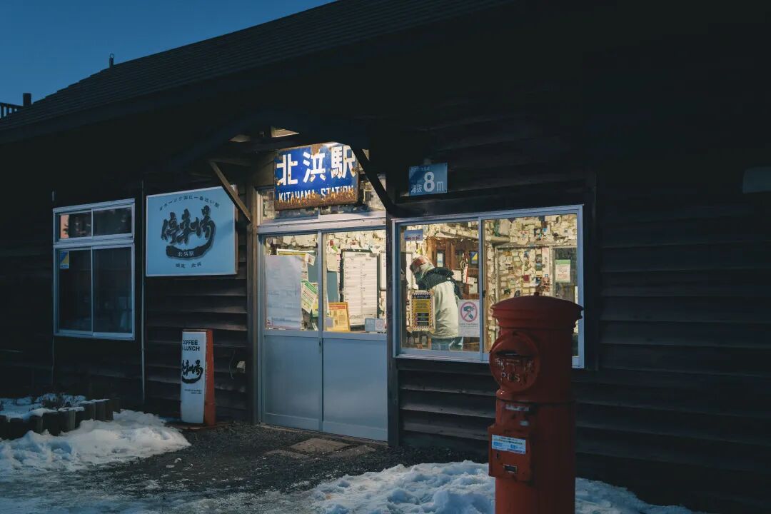 DSC07310.JPG