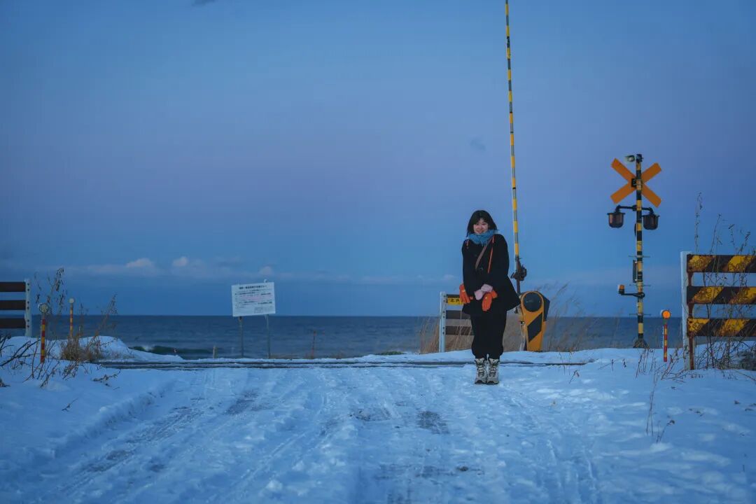 DSC07270.JPG