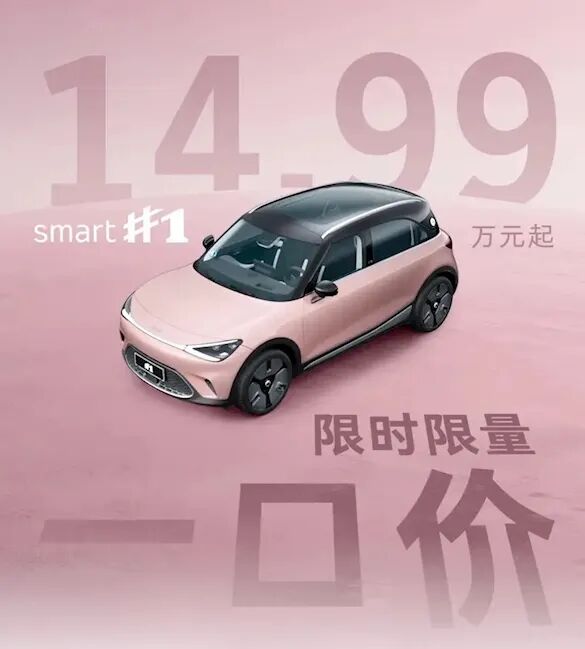微信截图_20250521160900.jpg