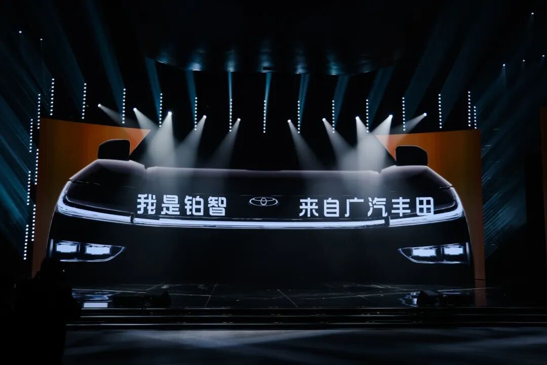 2Z1A9105.JPG