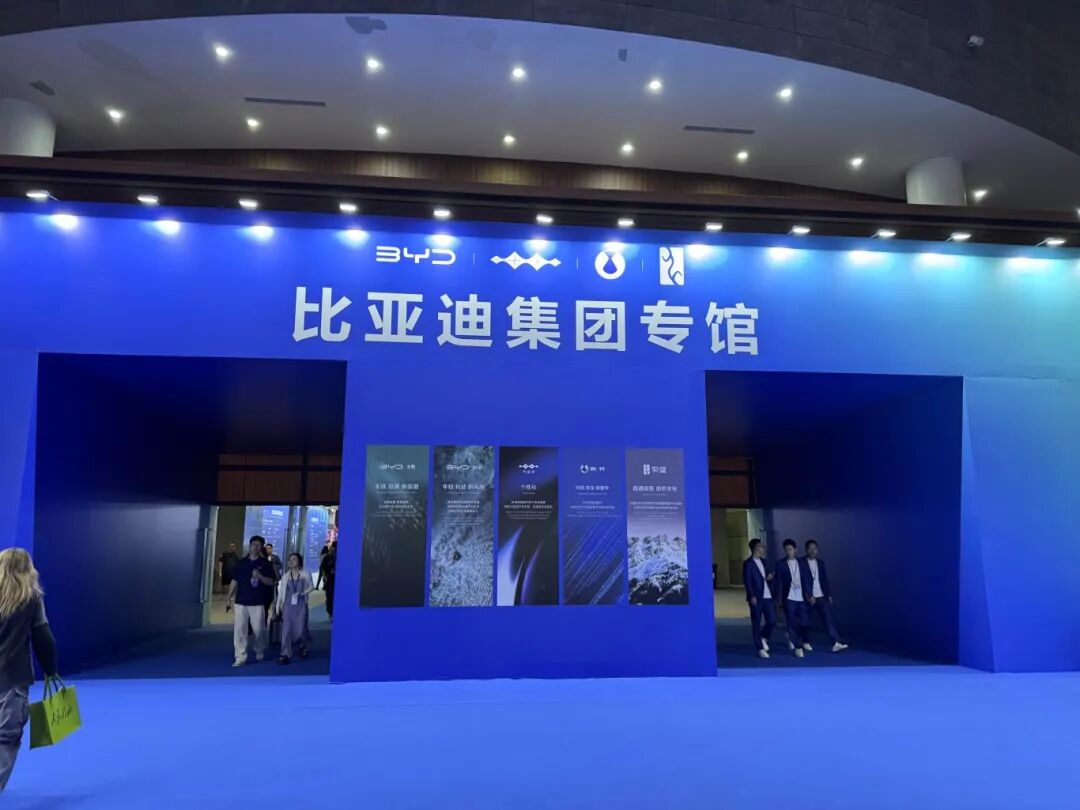 微信图片_2025-08-29_211738_347.jpg