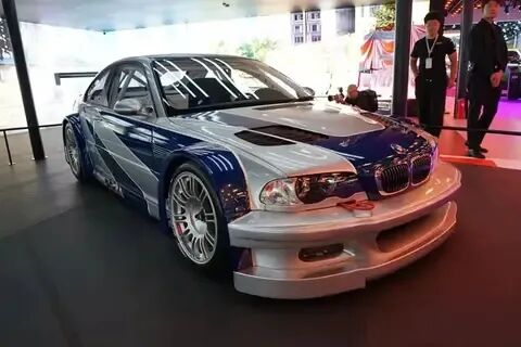 c2a1a2d83d464ae58263192bb93744aa~tplv-f042mdwyw7-original_480_0.webp.jpg