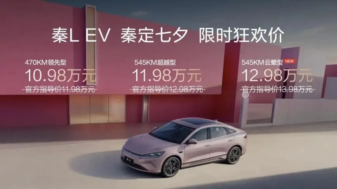 cefc1e178a82b901927c2d919dcecb673812ef10.jpg