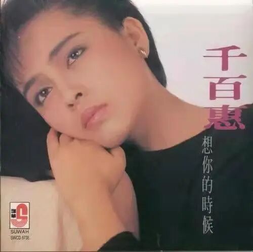 微信图片_20211202203047.jpg