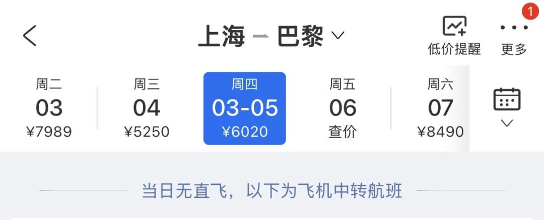 cba86685cebfb7e81b59a21c17de1b8.jpg