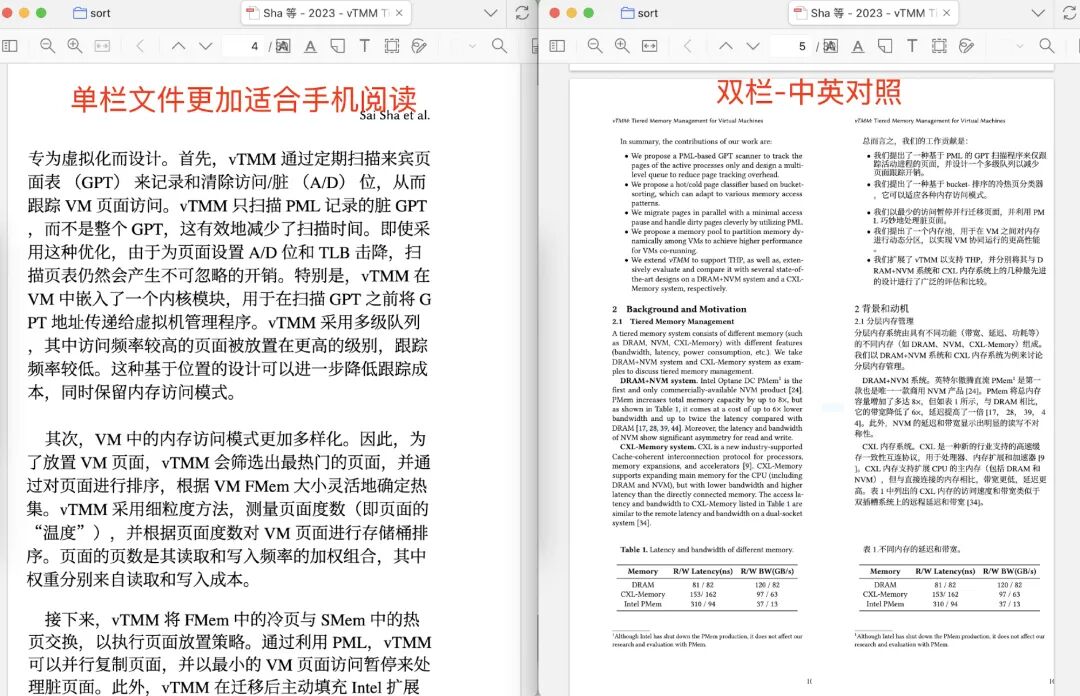GitHubDaily 个人主页