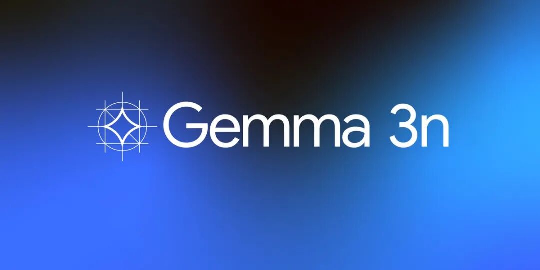 Announcing Gemma 3n preview: powerful, efficient, mobile-first AI - Google Developers Blog