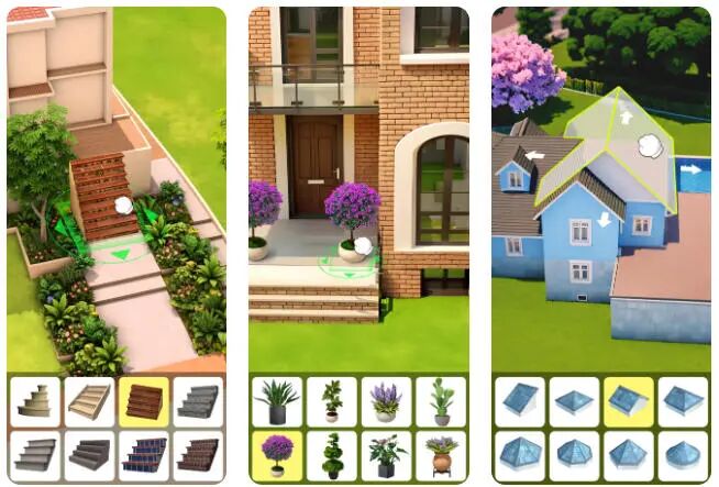 图片16.png