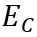 Ec.jpg