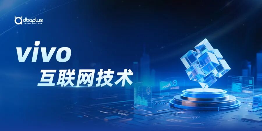 颁奖团队900x450（vivo-拷贝）.jpg