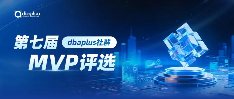 公众号封面900x383（评选）.jpg