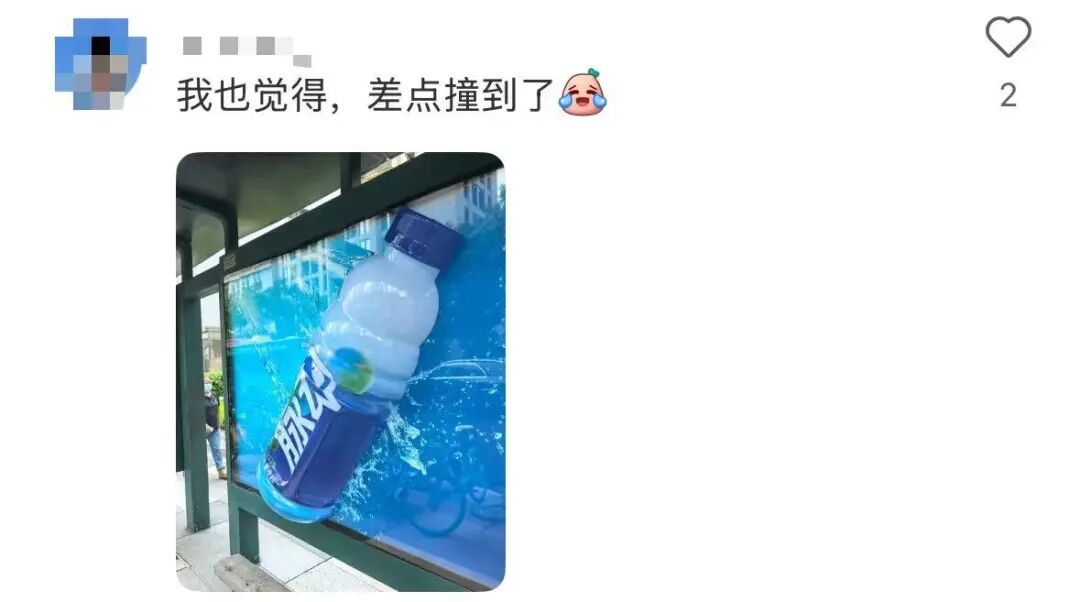 38cc38cffe9959155da028576af0ebd.jpg