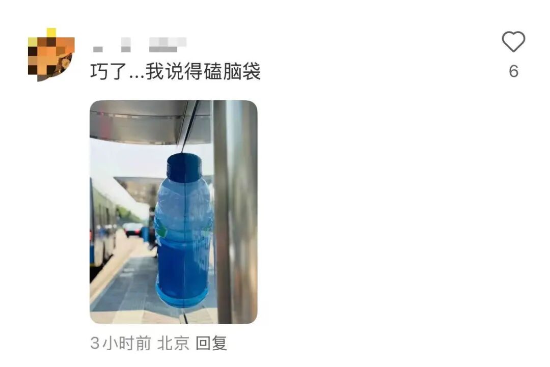 a32346af6a73ee2a2e47ee100959b06.jpg
