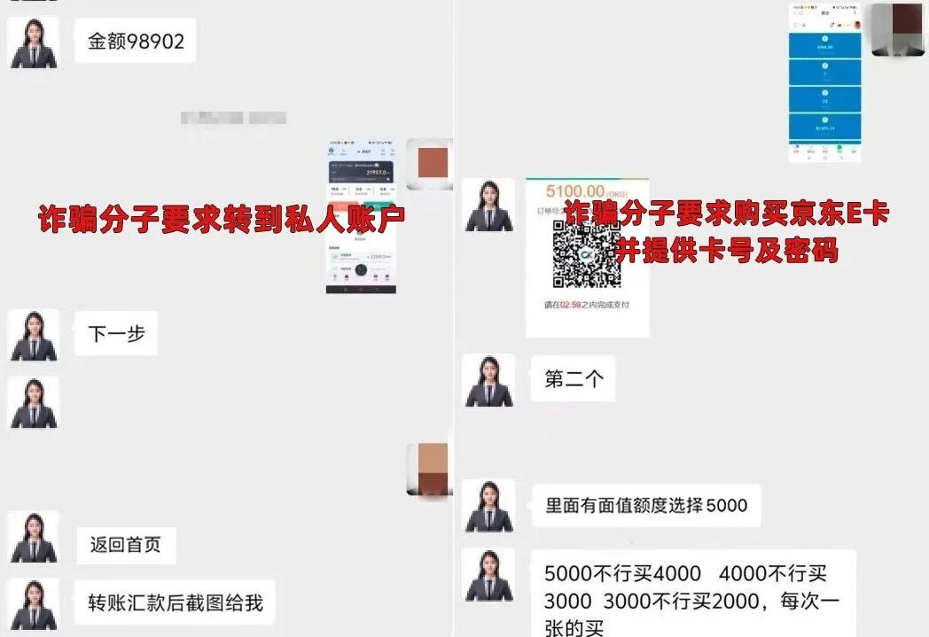 微信图片_20250226150324.png