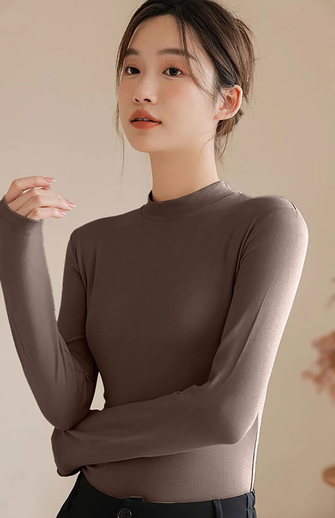 （已用）8.jpg