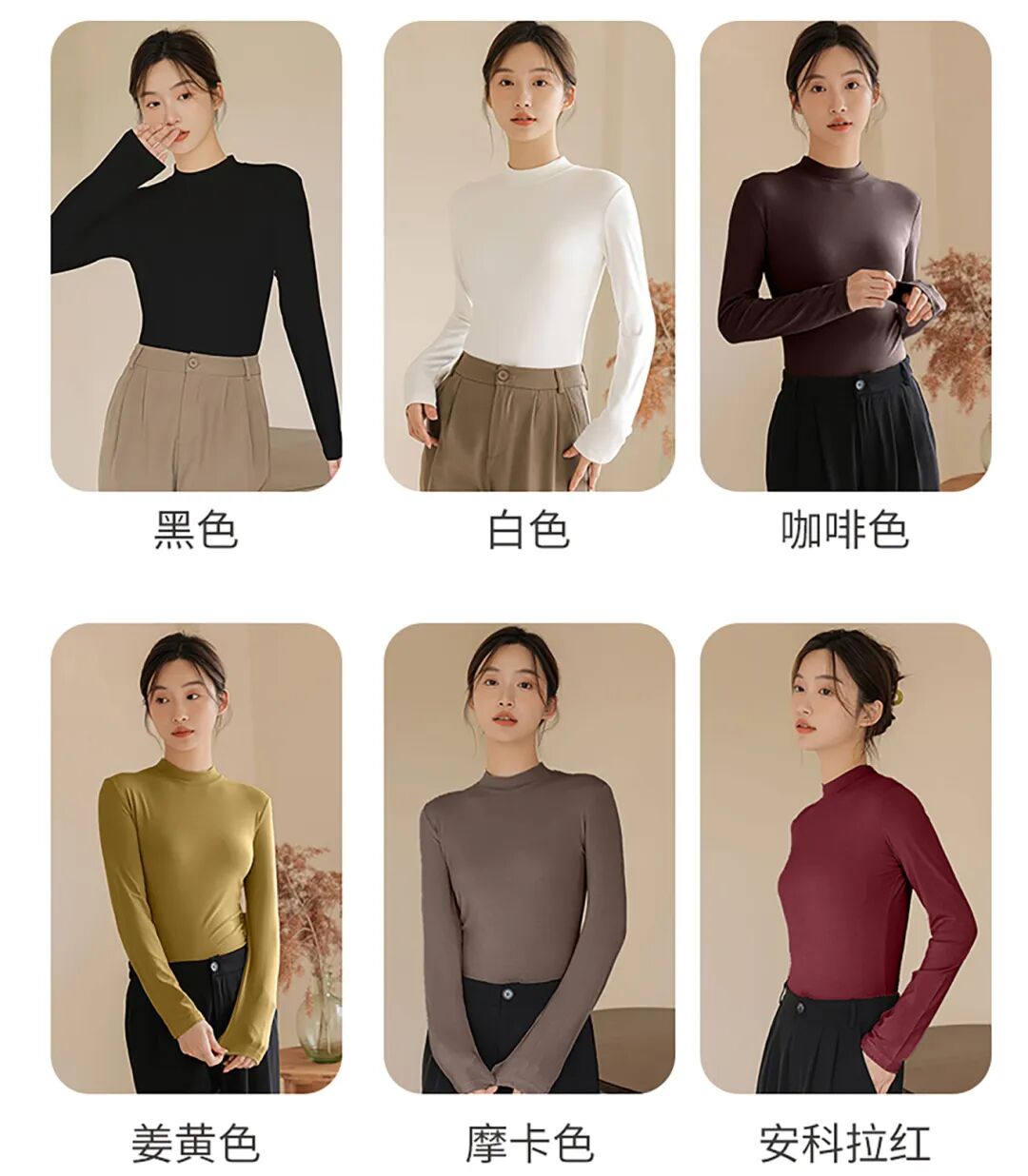 色卡.jpg